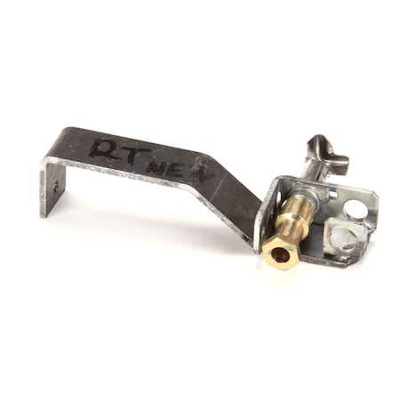 American Range PILOT, ASSEMBLY ACB NATURAL GAS A11186